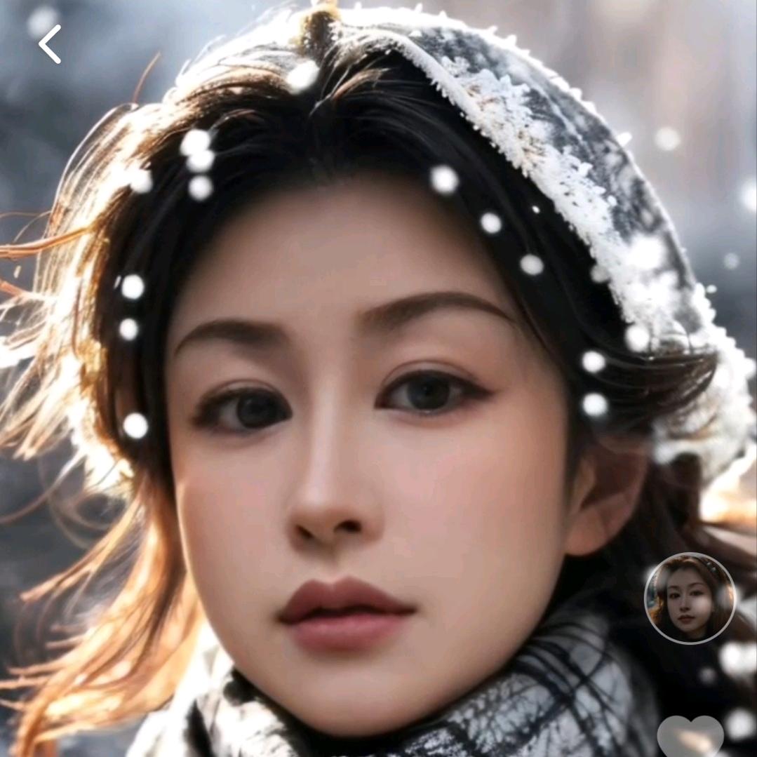 芸姐💋