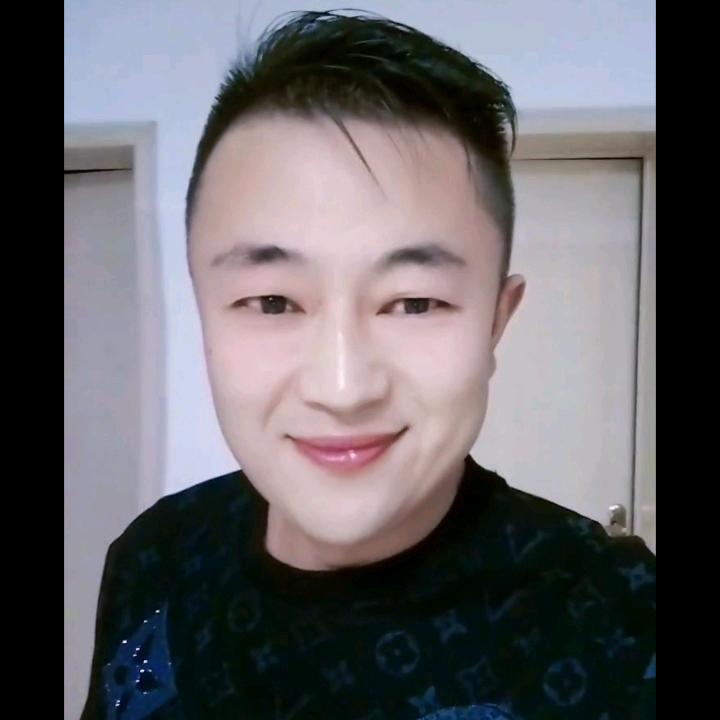 十年♌