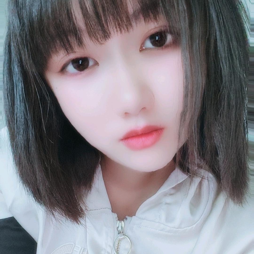欧欧欧