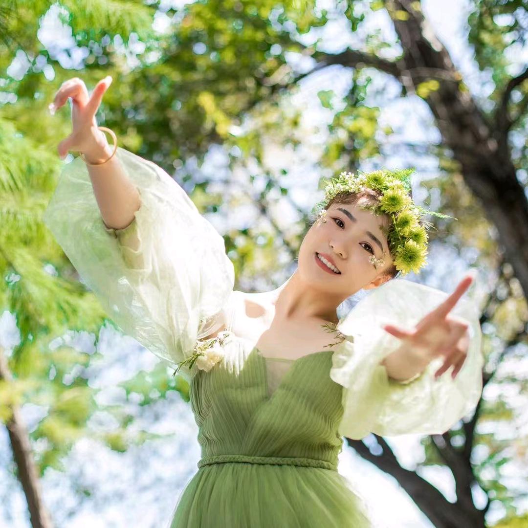 叶子🍃（胡一仙火锅)找前厅后厨