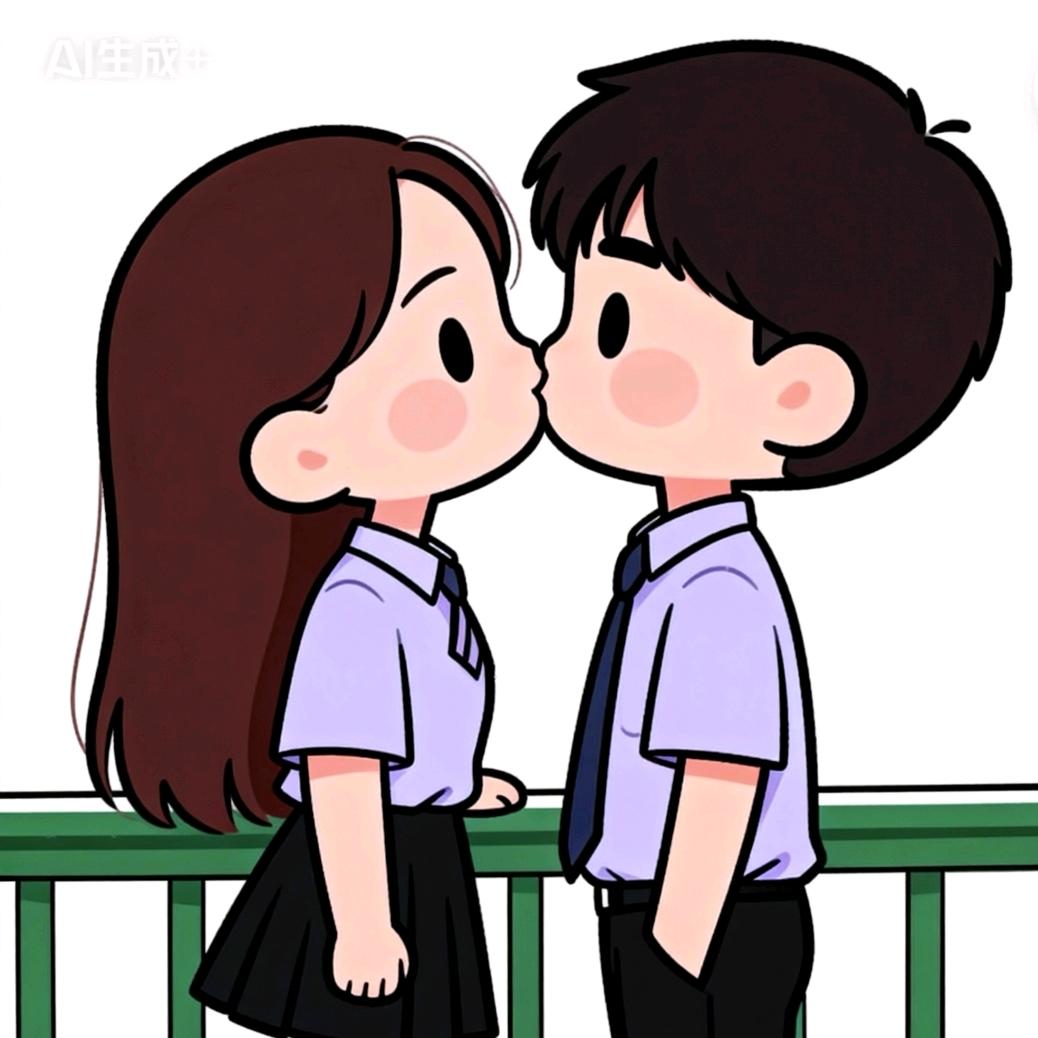 小妹（娜娜）