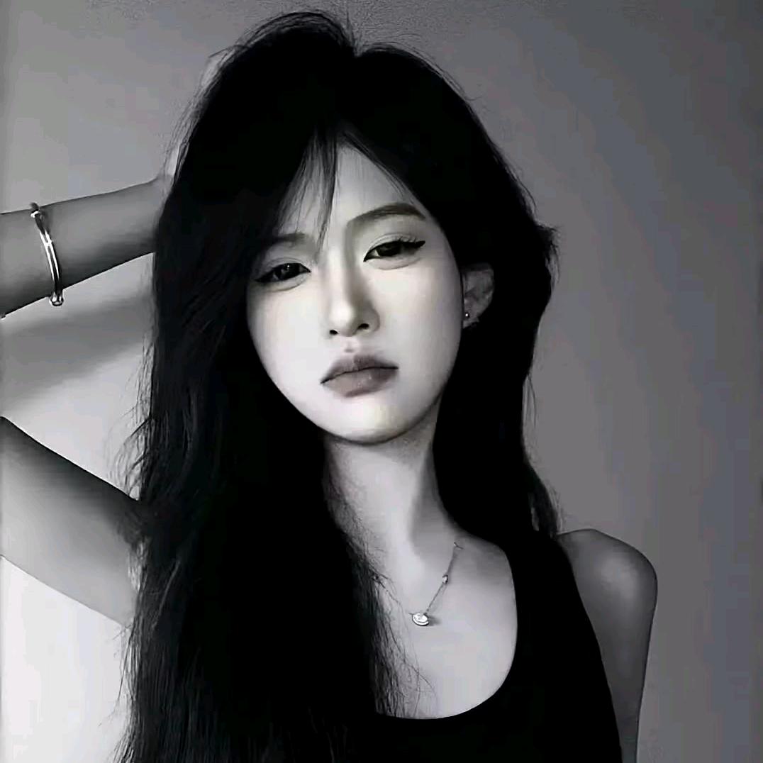 gxf