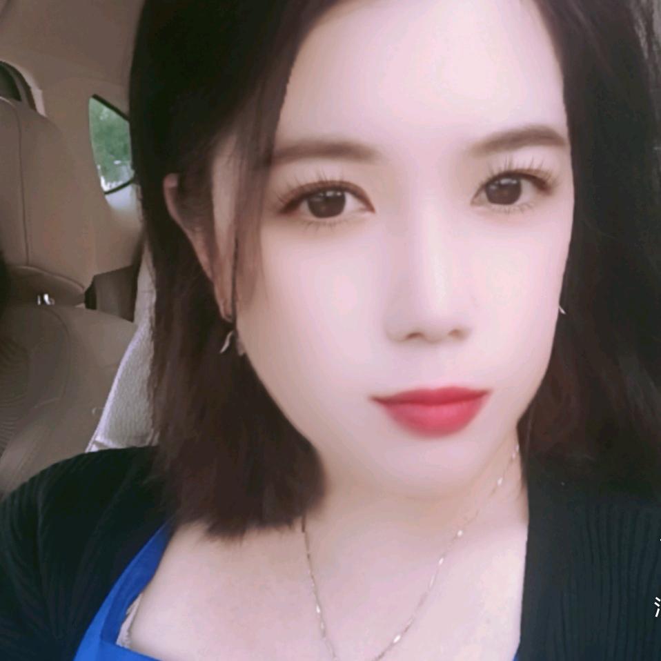 小刘旅游网购店