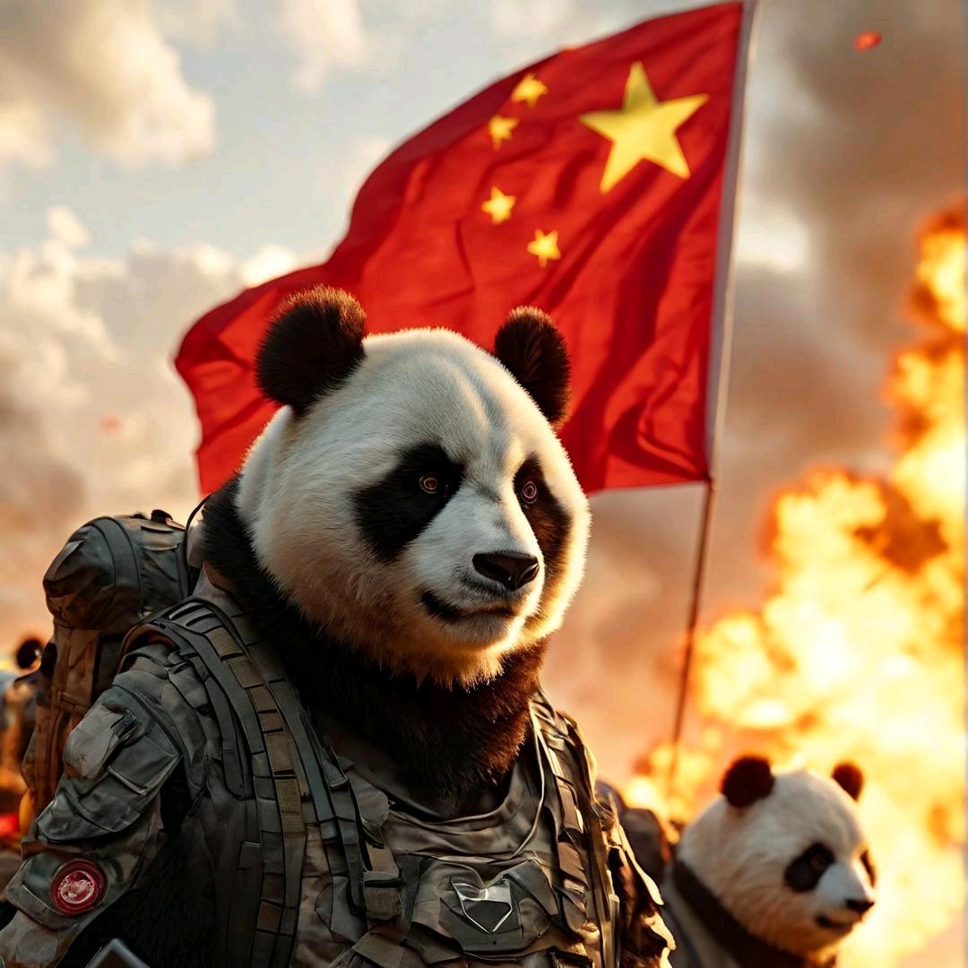 怀念儿时