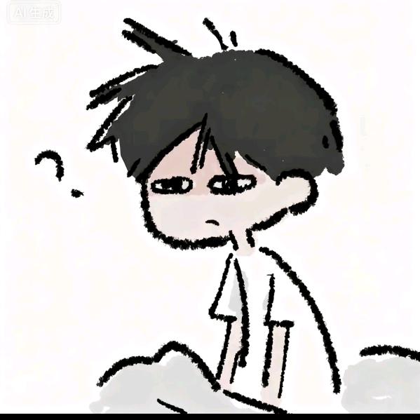 太原彭于晏✌️