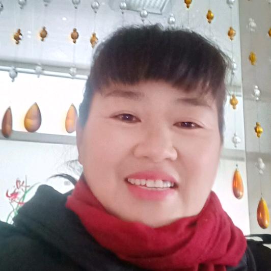 王广玖