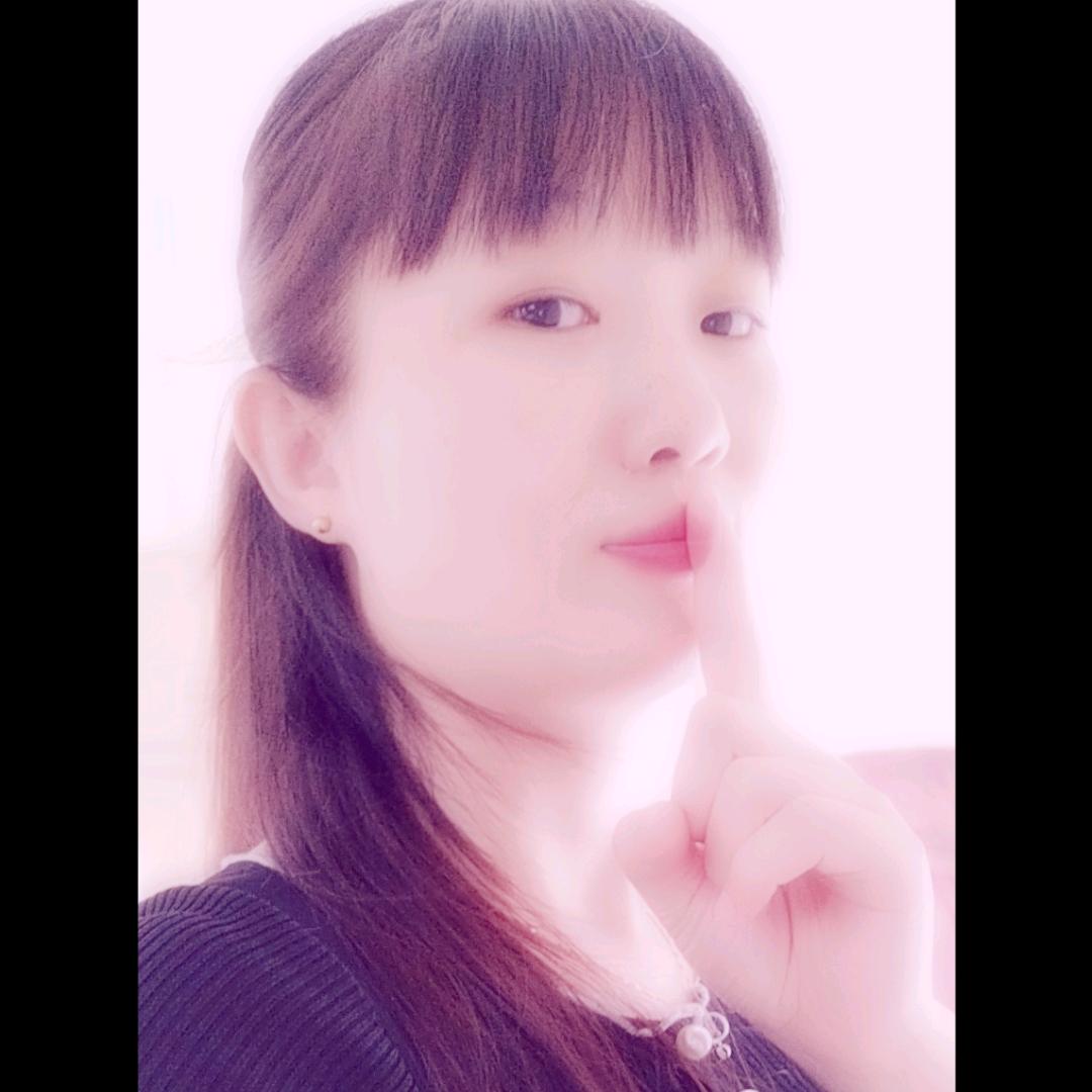 💋木子李💋