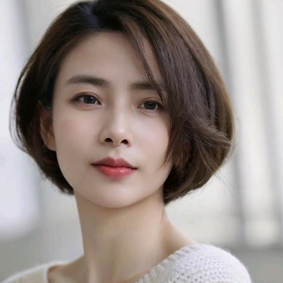 ღ᭄ꫛ暖不热的心᭄ꦿꦿ࿐ᩚ