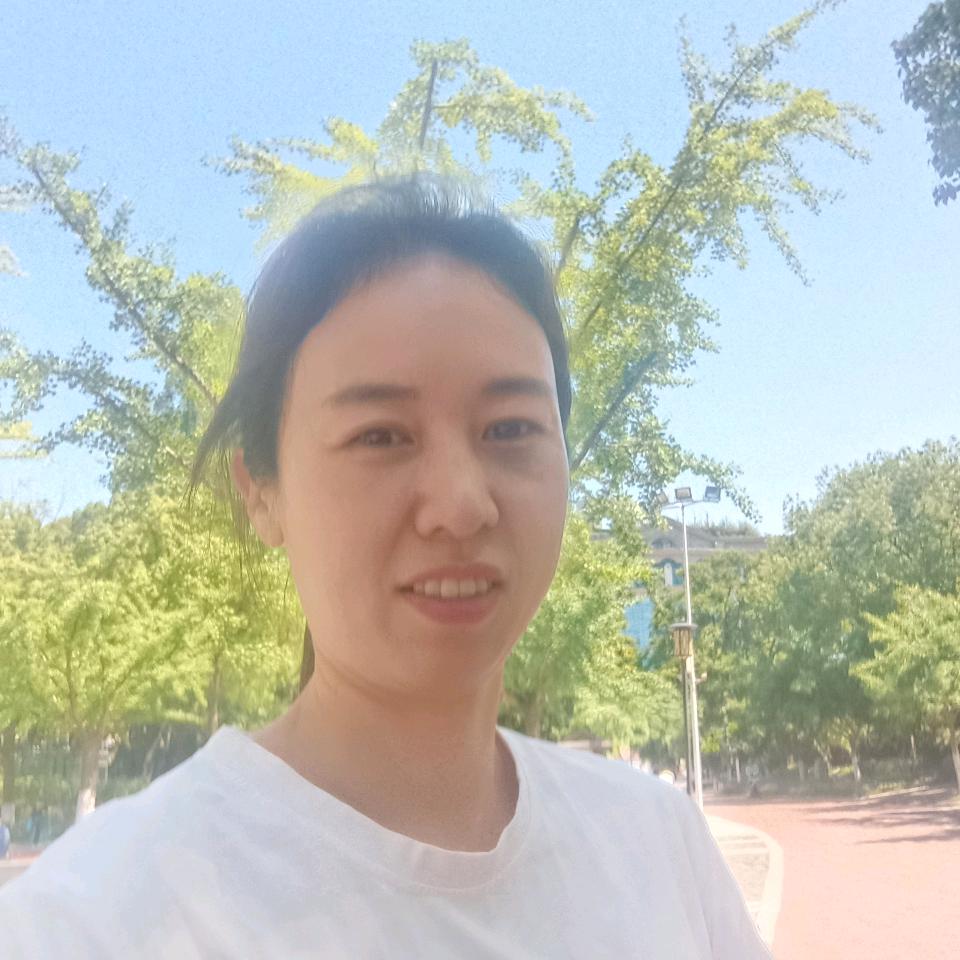 爱财爱已风生水起