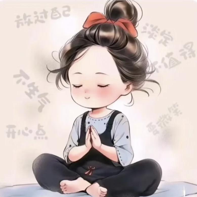 福宝儿