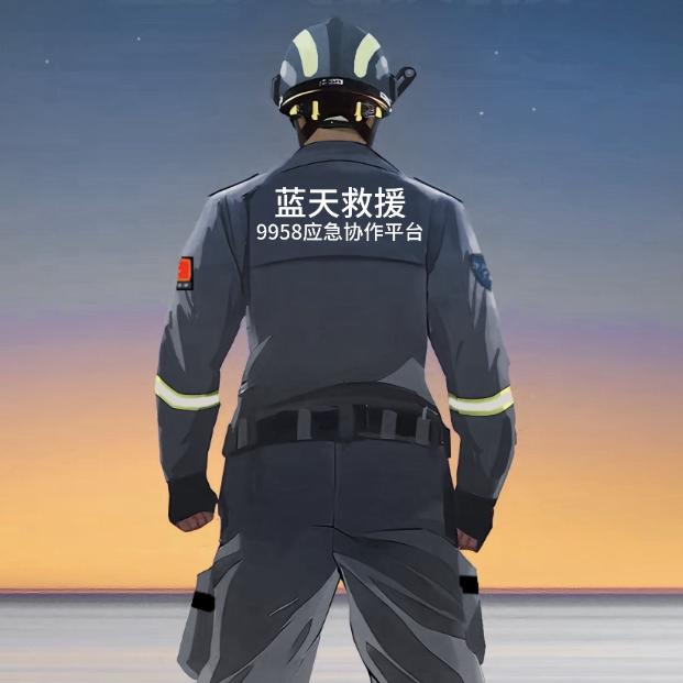 善行无疆