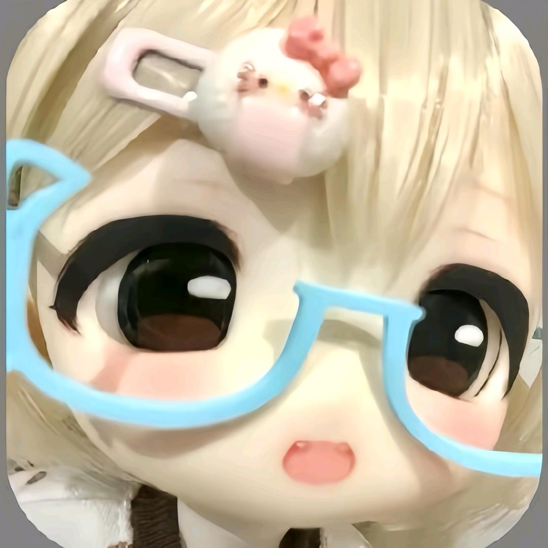 慌Zhang