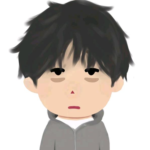 厨神对线（暗区突围）