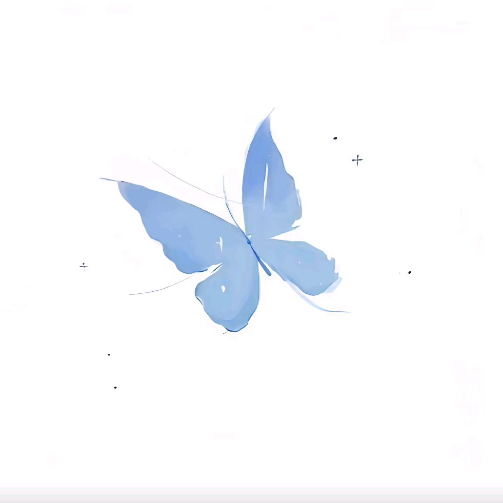 我一直在哭