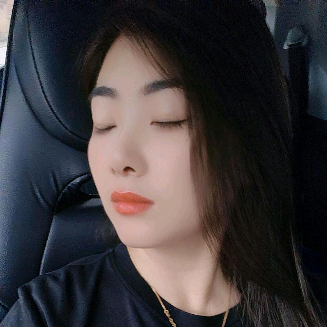 任性💋