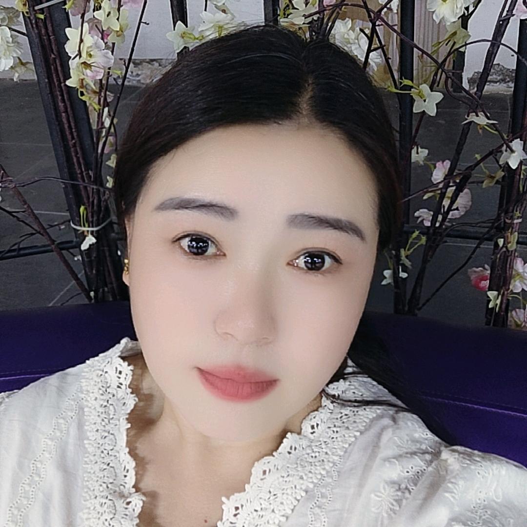 🥰🥰今生无缘🥰🥰