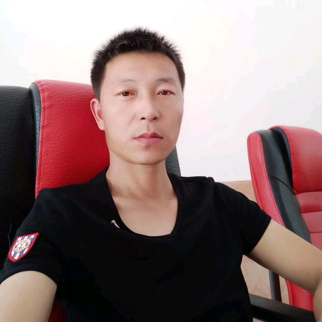 🍎水果🍉飞哥