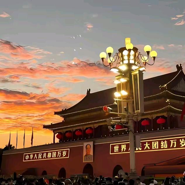 环氧地坪