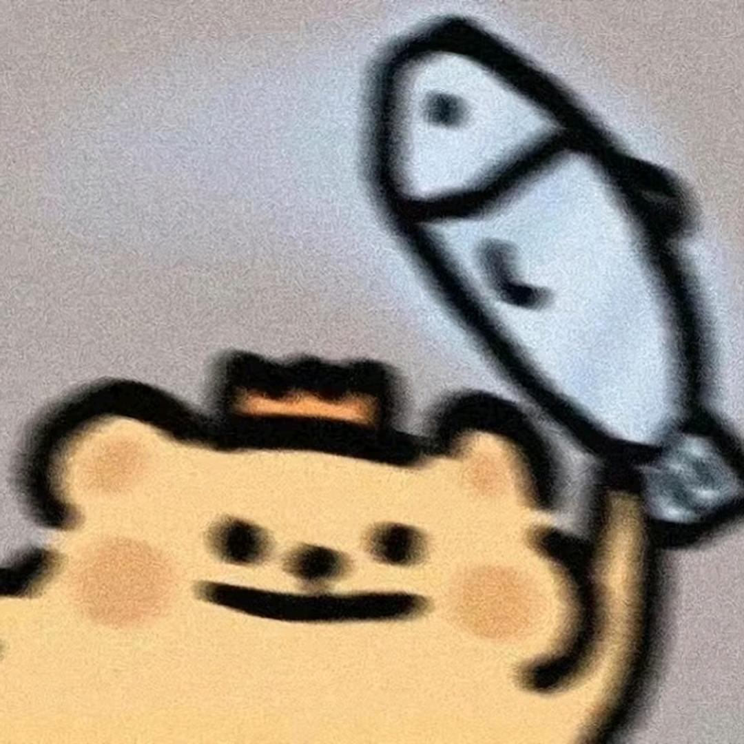 故事烂尾了
