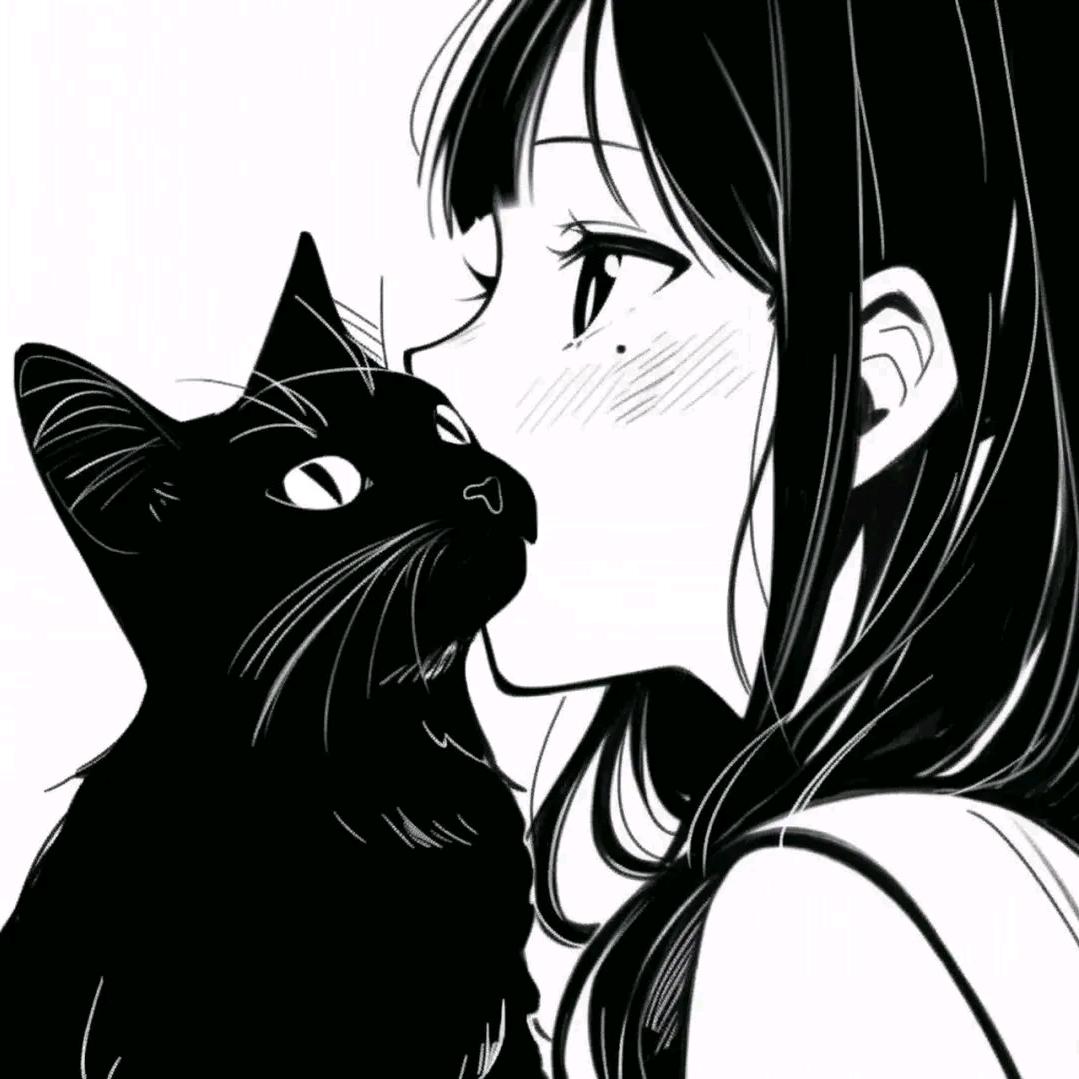 未知橙