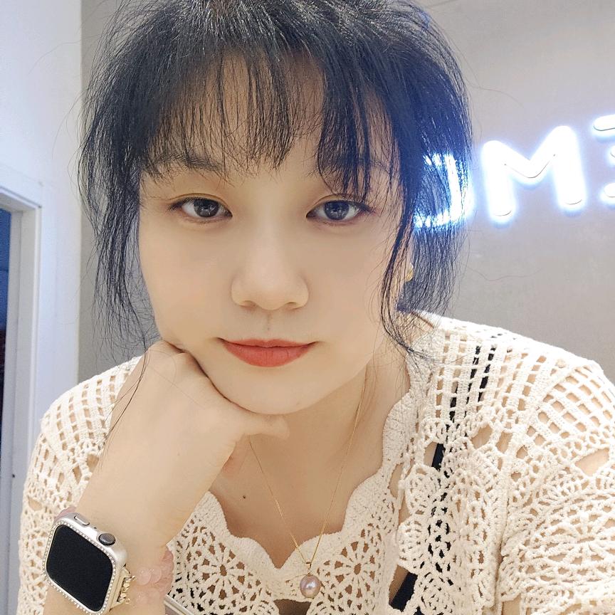 小叶🍃首播🎙️