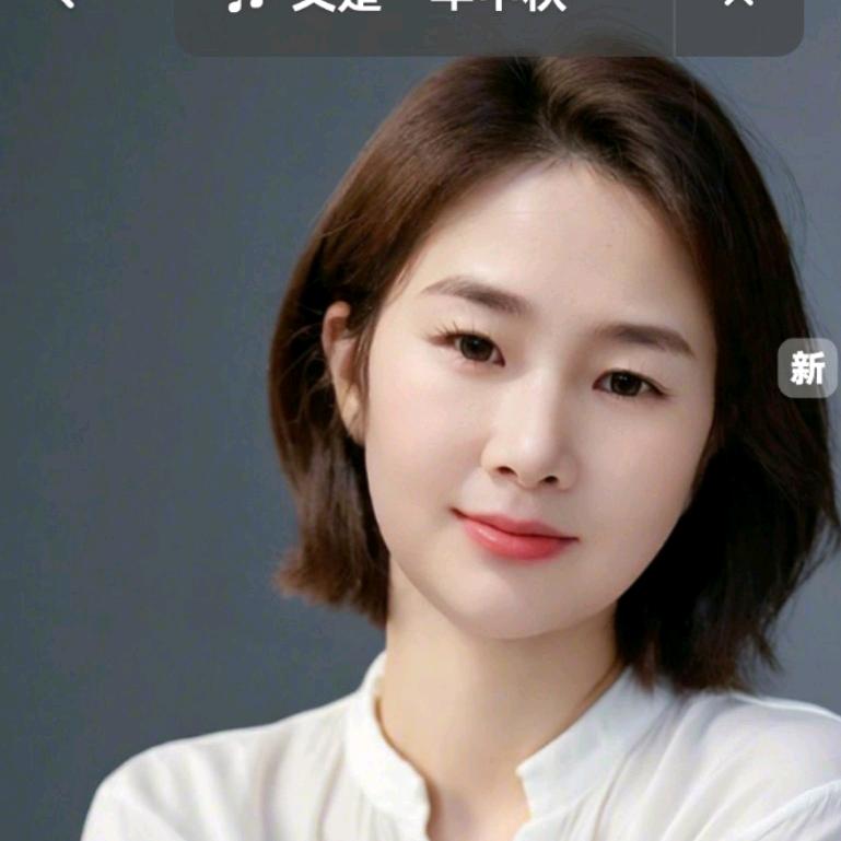 梅花姐