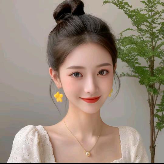 维维美衣补给站