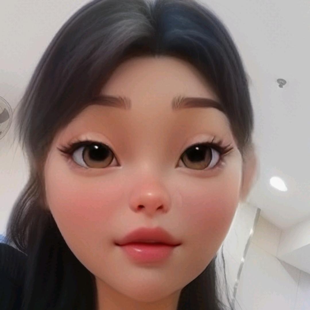 全力以赴