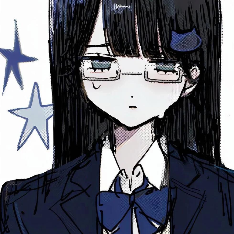 靥楚
