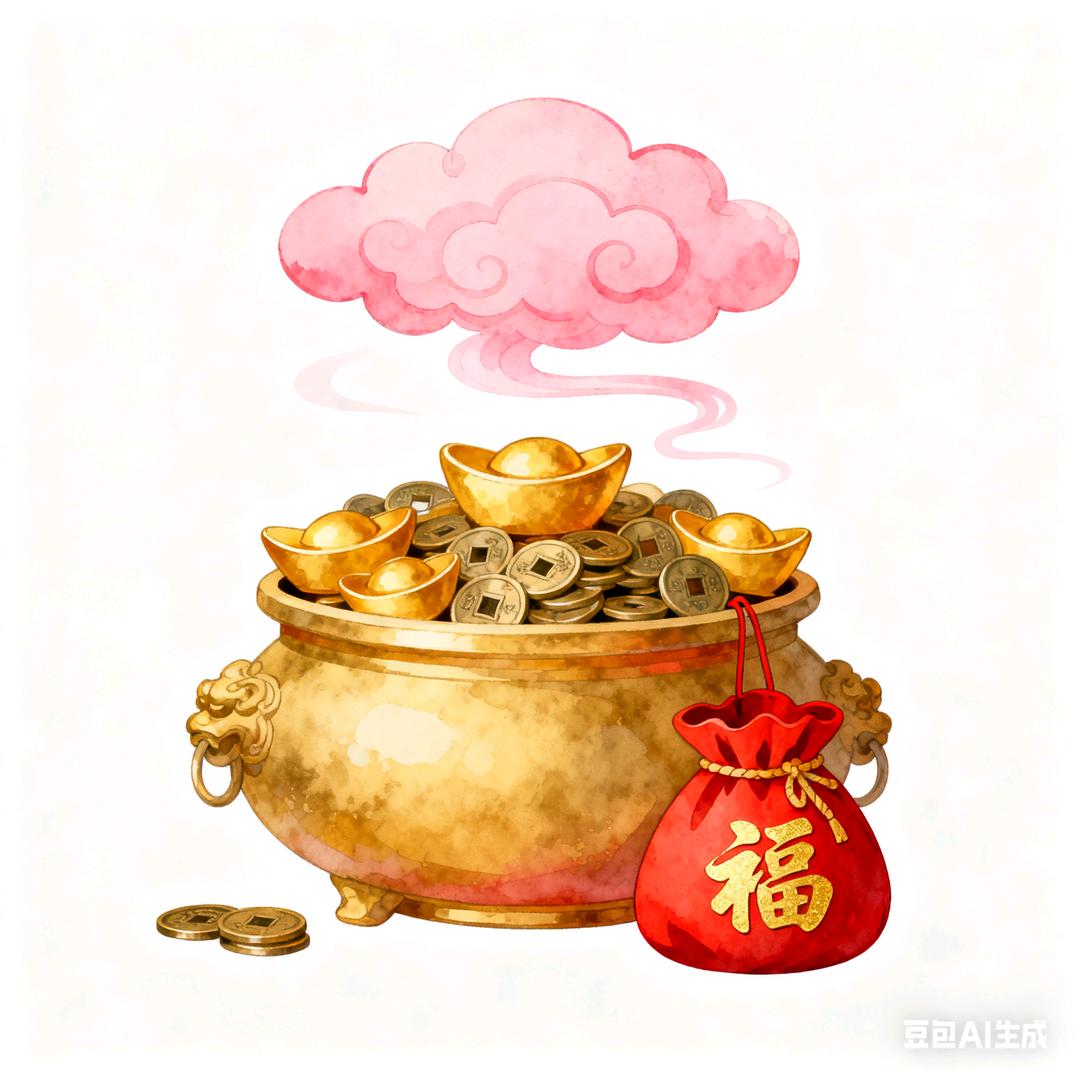 豆豆豆