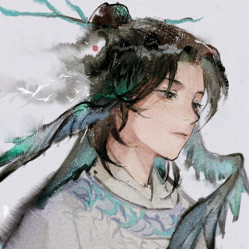 季商