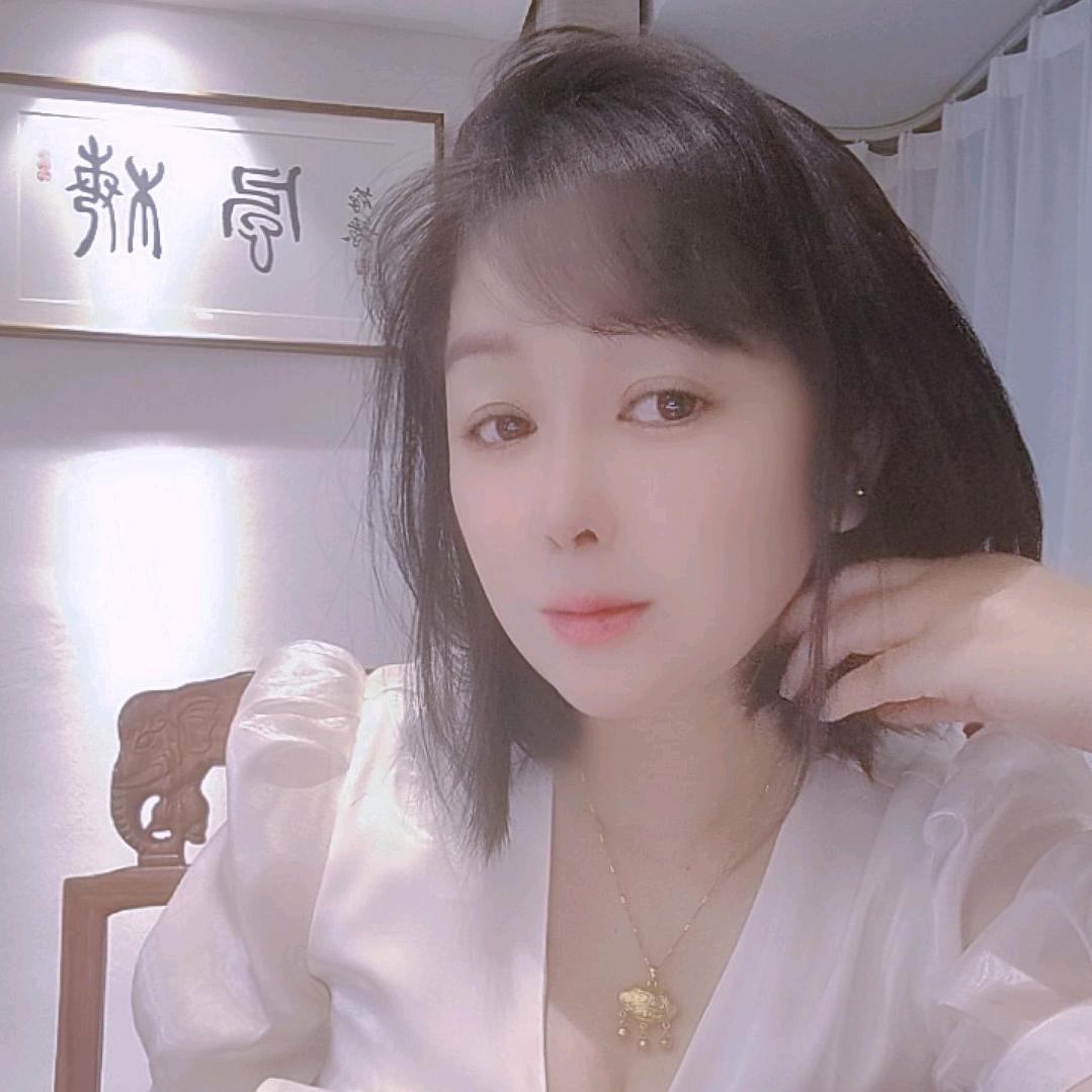 爱如白兰
