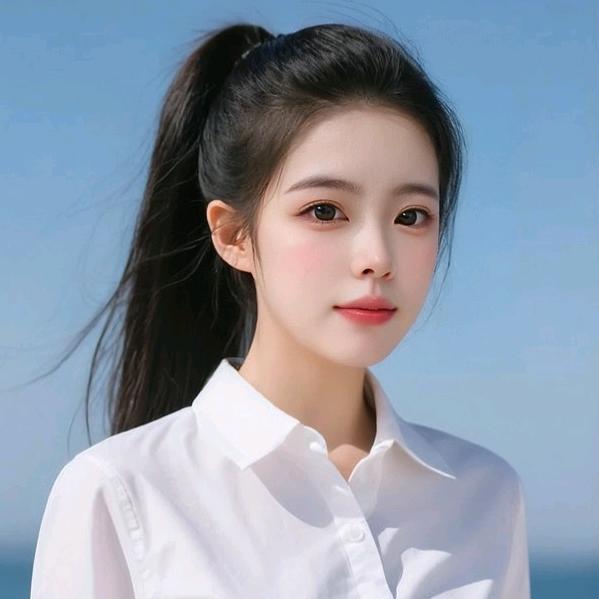 小妮