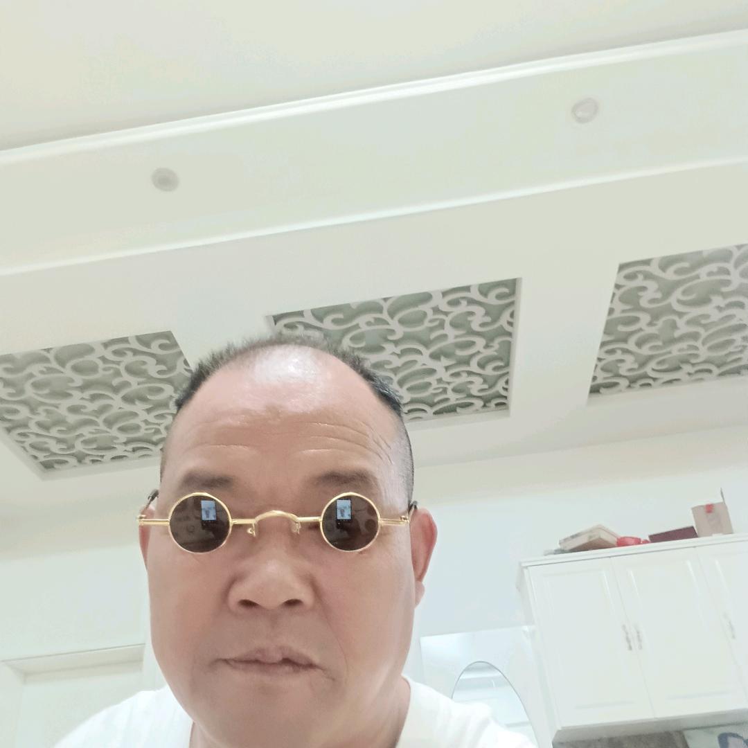 军民一家9489159665377代办
