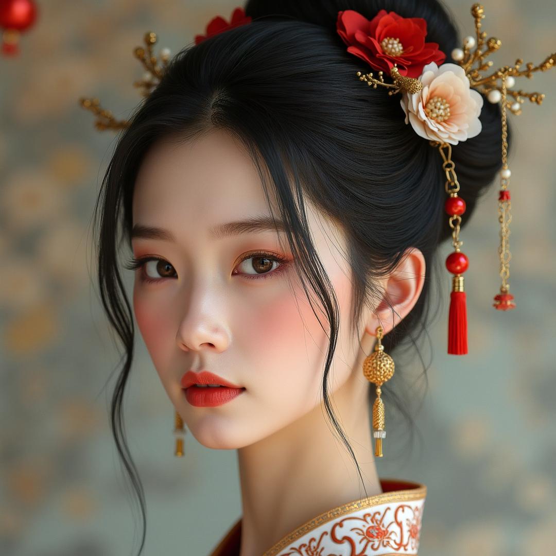 千赞吃喝严选