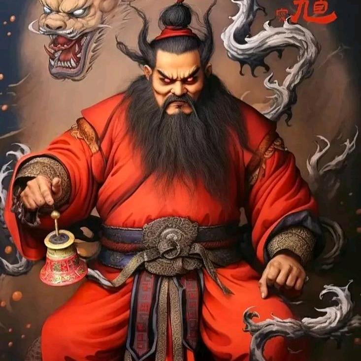 象棋&小勉哥
