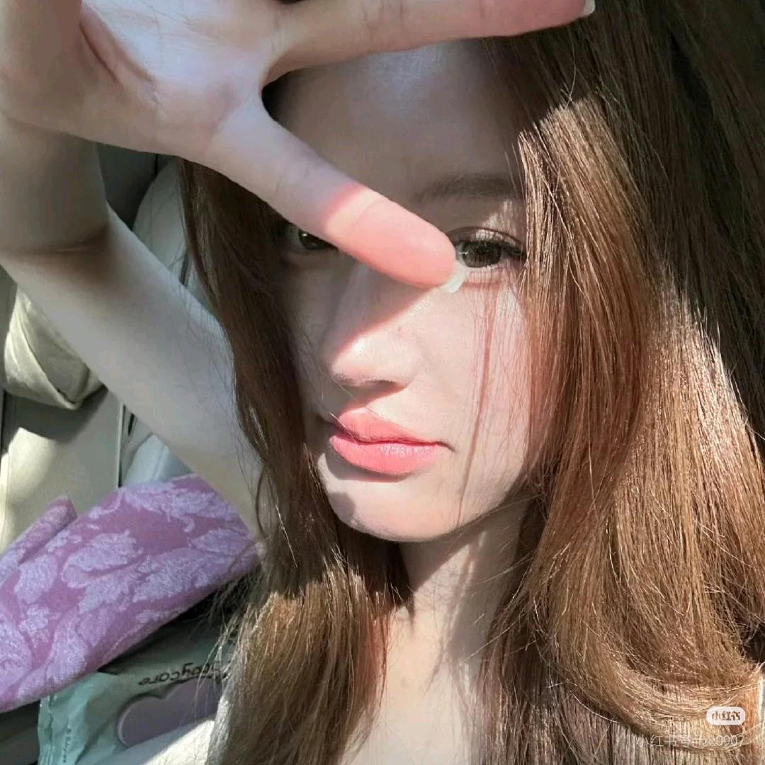❤︎爱喝奶茶的仙女座