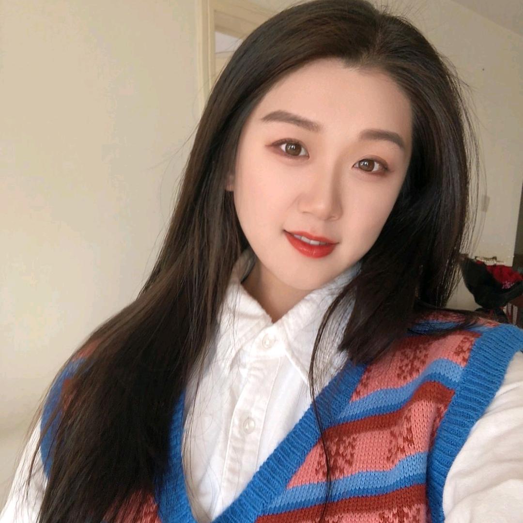 雅馨