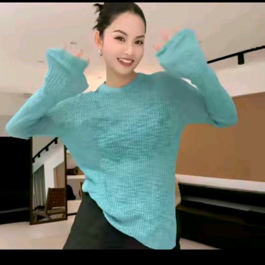 阿文MG【直播爆款返场】