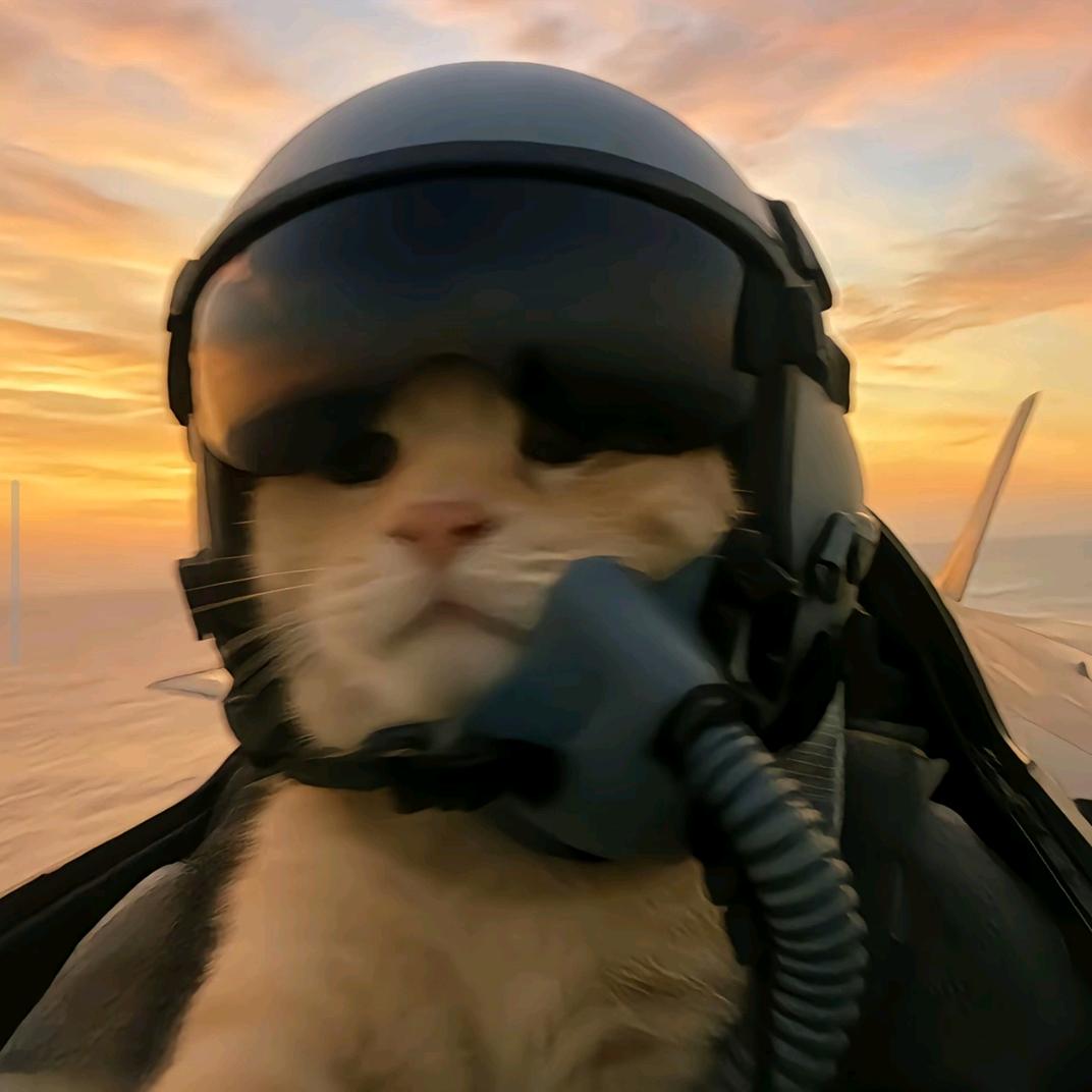 大学生代肝(三角洲行动)