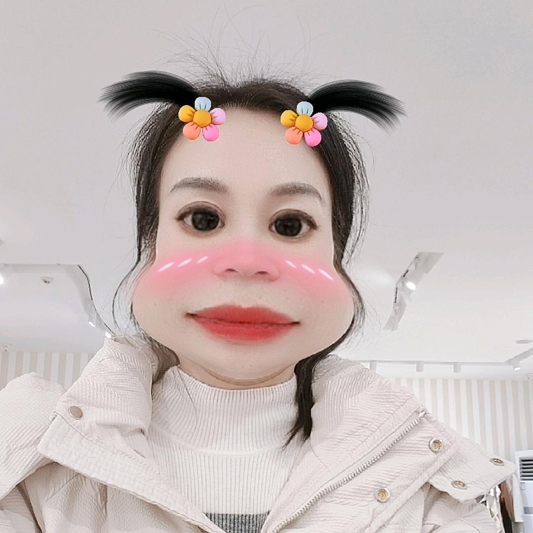 林姐
