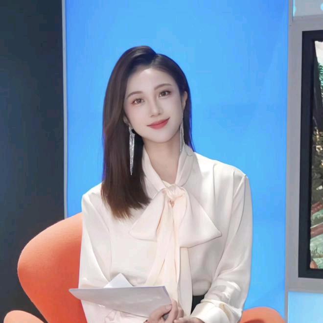 晓燕信息咨询