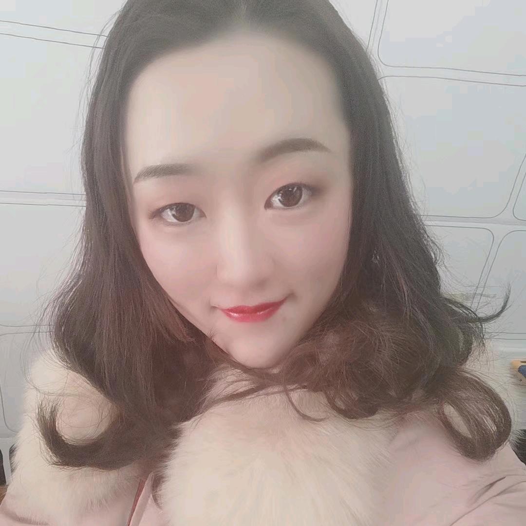 锐锐🌈