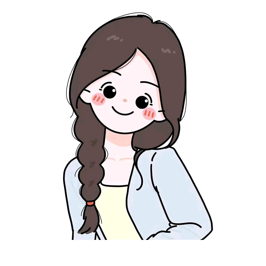 桥然百货
