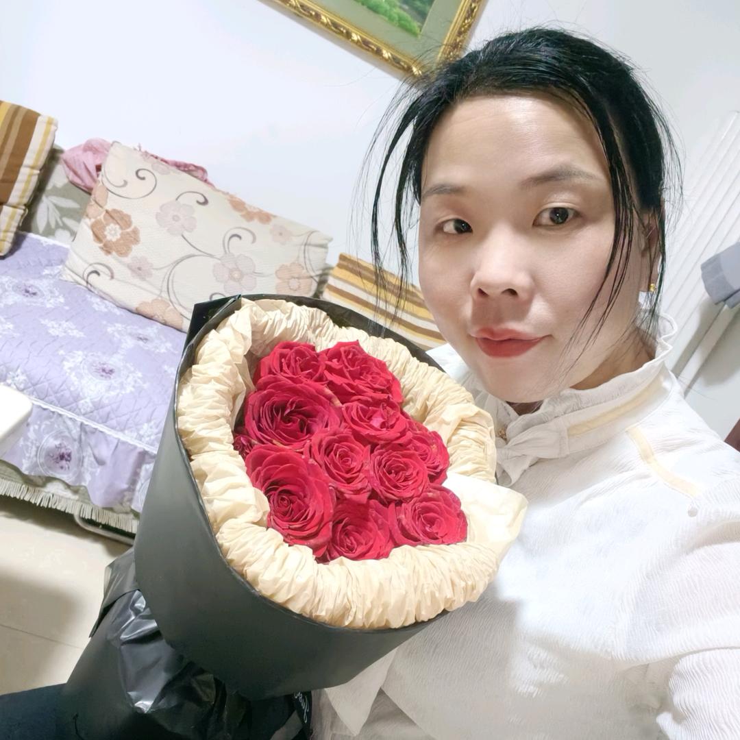 陕西远嫁河南（勿连赞）