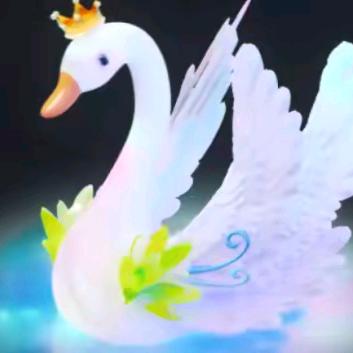 四季花城