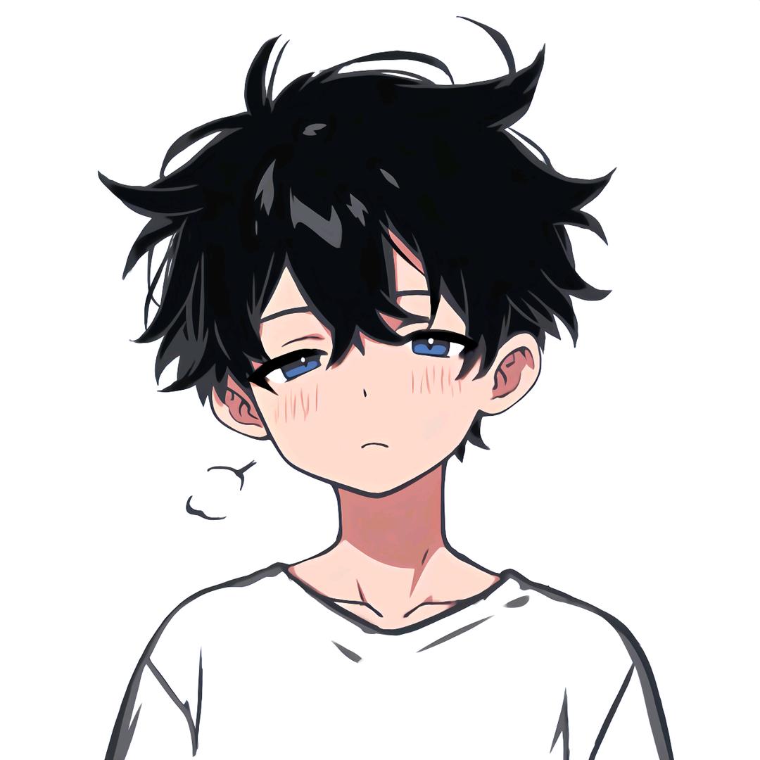 一碗米线加个蛋