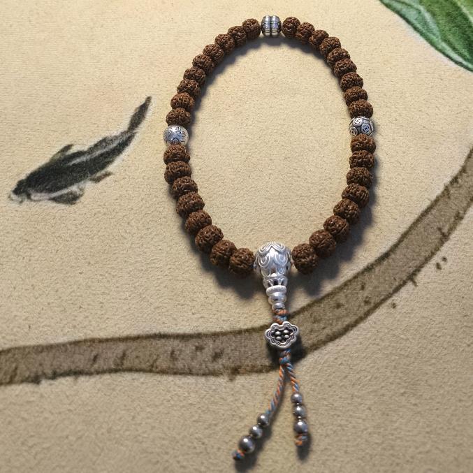 文玩迷📿 ②