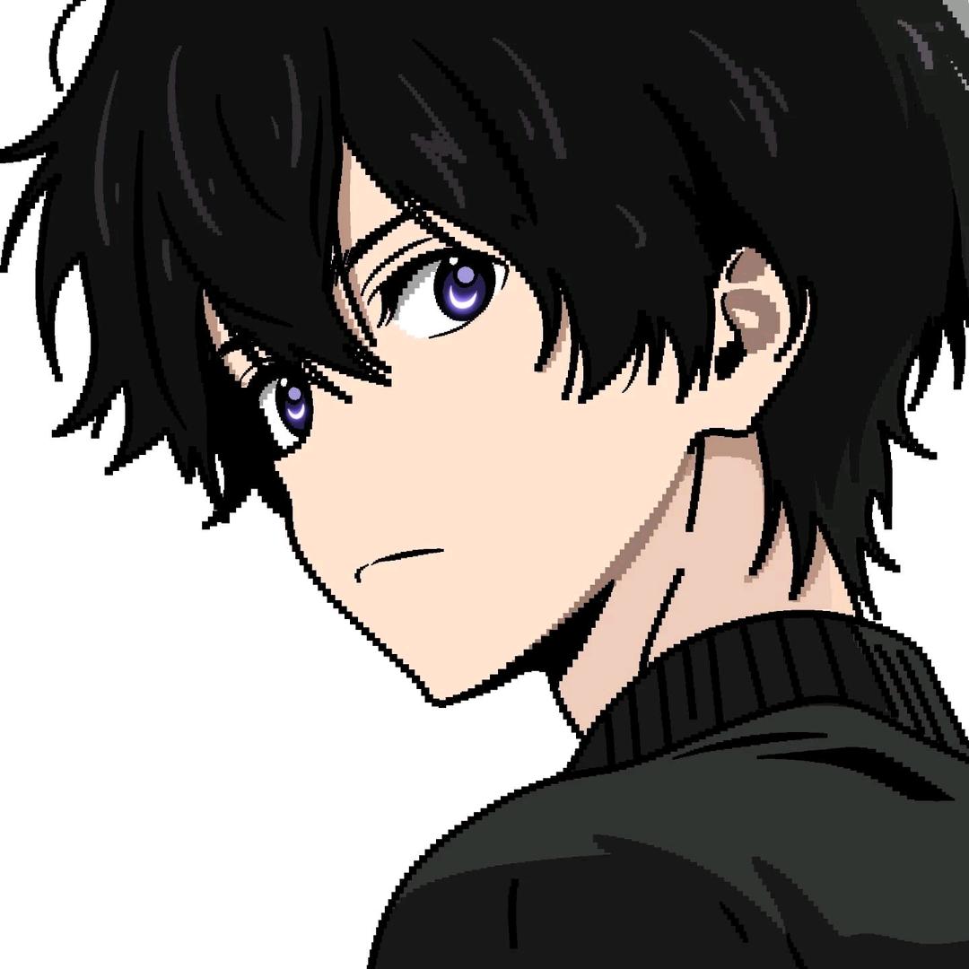 ㅤ風ㅤ