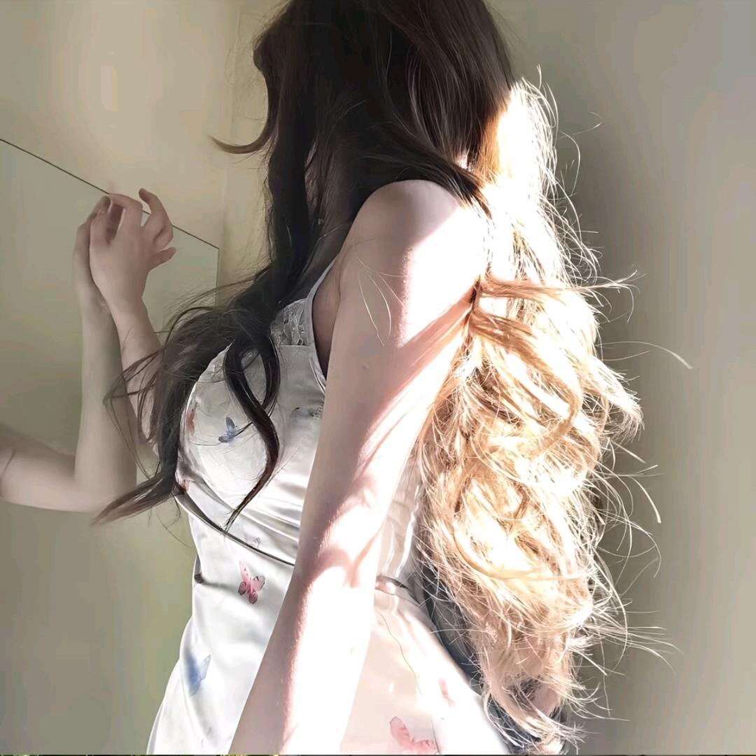 姜.